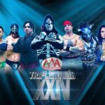 Banner-Copa-TM-XXIV-1024x640