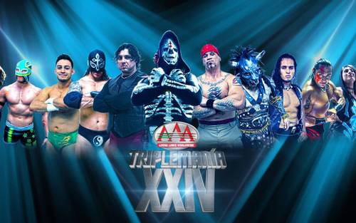 Banner-Copa-TM-XXIV-1024x640